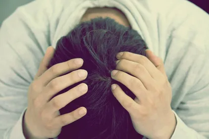 Coronavirus : des conséquences psychologiques à anticiper