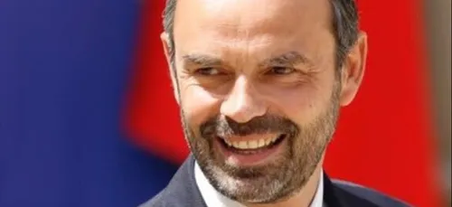 Il est « probable » que le déconfinement se fasse par étape selon...