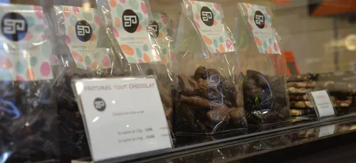 Pâques : les chocolatiers fortement impactés par le confinement