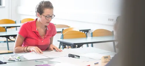 Bac 2020 : une pétition dénonce le maintien de l’oral de français