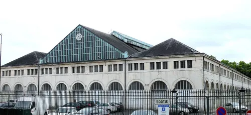 Bourges : un drive pour se fournir auprès des producteurs locaux