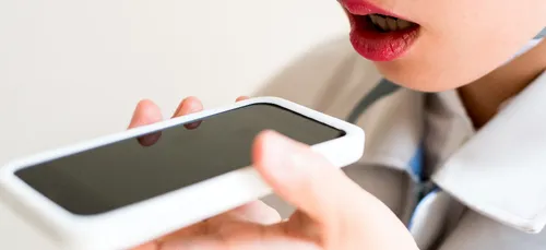 Soutenez les héros du quotidien : faites-vous entendre sur Vibration !