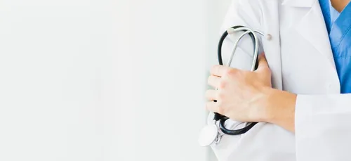 Les médecins libéraux inquiets de ne plus voir de patients hors...