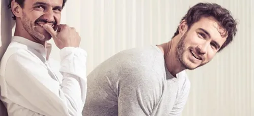 Live Session Vibration avec Boulevard des Airs : suivez-la sur...