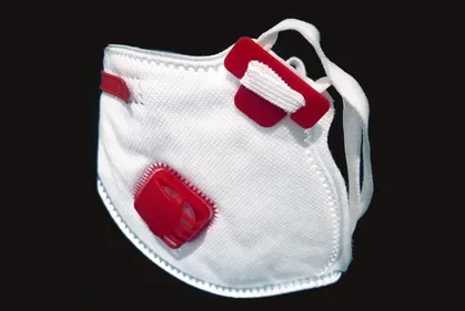 Maine-et-Loire : l’entreprise Kolmi Hopen victime d’une escroquerie