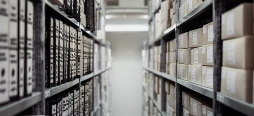 Les Archives de l’Yonne récoltent vos mémoires de confinement