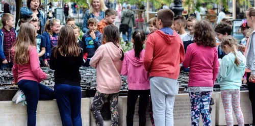 Le Mans : quelles mesures dans les écoles après le 11 mai ?