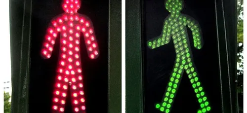 Rouge ou vert ? Découvrez comment les départements seront évalués