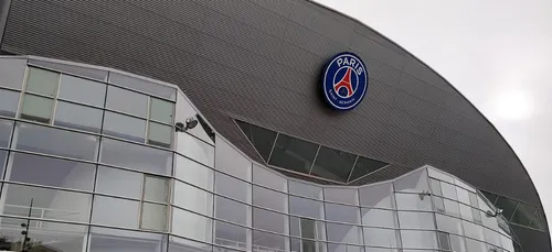 Fin de la saison de football : le PSG sacré champion de Ligue 1 !