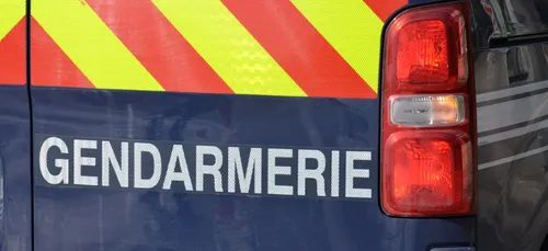 Un chauffeur de poids-lourd décède dans l’Yonne