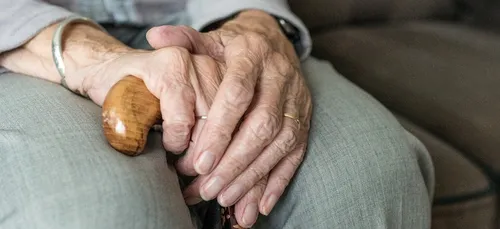 Une plateforme d'initiatives pour rompre l’isolement des personnes...