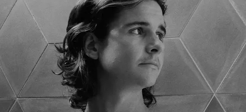 Lukas Graham en Live Session Vibration "à la maison", ce lundi à...