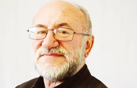 Orléans : le conseiller municipal communiste Michel Ricoud est décédé