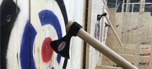 Deux Orléanais attendent de pouvoir ouvrir leur établissement...