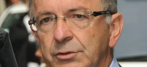 Centre-Val de Loire : économie, tourisme, masques… François Bonneau...