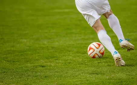 Football : l’US Orléans et Le Mans FC bientôt fixés sur leur sort