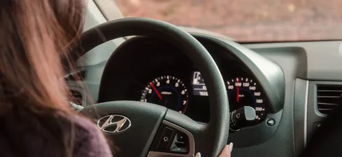 Nevers : les auto-écoles « ont fortement souffert » du confinement