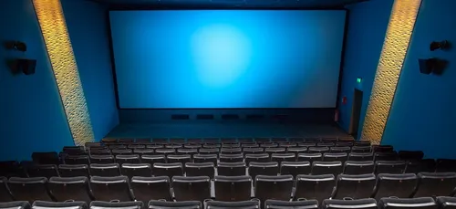 Fermés depuis mi-mars, comment s'en sortent les cinémas indépendants ?
