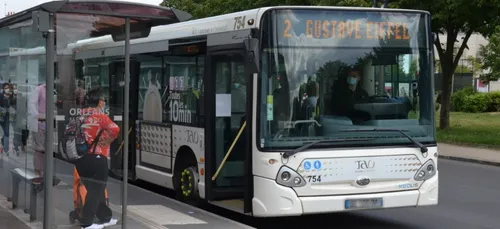 Orléans : débrayage aux heures de pointe chez TAO ce lundi