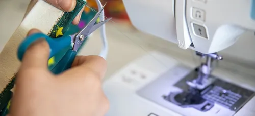 Le Mans : nouvelle distribution de masques en tissu ce mercredi 27 mai