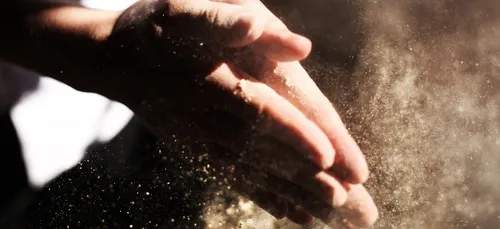 Loiret : les fabricants de farine tirent leur épingle du jeu