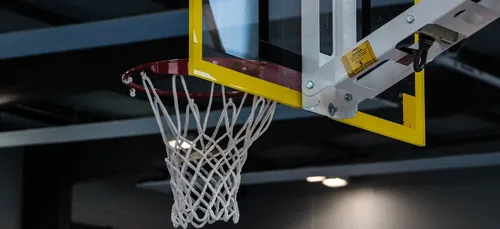 Basket : la saison blanche votée, Blois encore privé de montée en...