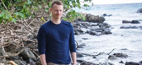 L’Icaunais Régis revient sur son Koh-Lanta : « Un goût d’inachevé »