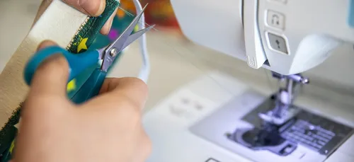 Tours : nouvelle distribution de masques cette semaine