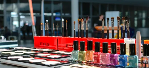 Centre-Val de Loire : la filière cosmétique appelée à se réinventer