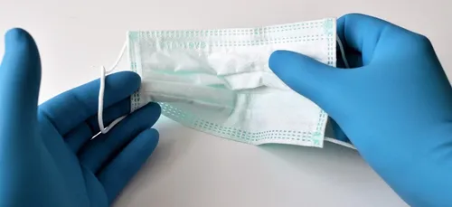 Anjou : une nouvelle unité de production pour le fabricant de...