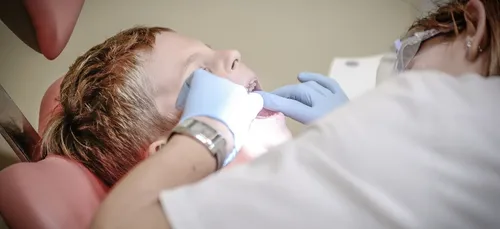 Dentistes : des consultations sécurisées mais des délais rallongés