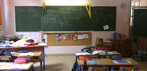 Ecole obligatoire à partir du 22 juin : les enseignants partagés