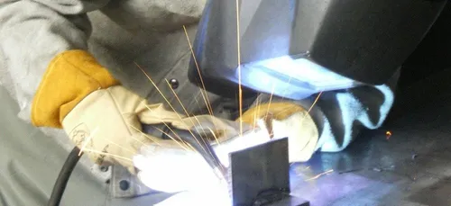 Industrie : les formations en apprentissage impactées par la crise...