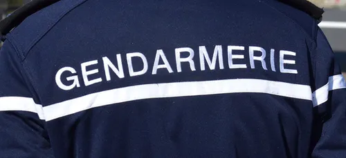 Mort du caporal berrichon Arthur Noyer : Nordahl Lelandais sera...