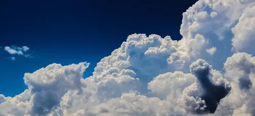 Centre-Val de Loire : la qualité de l'air dégradée ce 25 juin