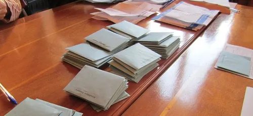 Qui sont les maires élus ce 28 juin dans la Sarthe et le...