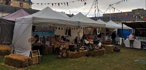 Trois rendez-vous seulement pour les Fêtes de Jeanne d’Arc à...