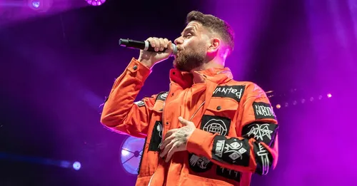 Tour Vibration 2020 : Tryo, Keen’V, Ofenbach... les premiers noms...