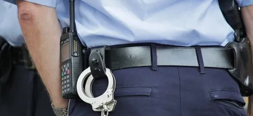 Indre-et-Loire : le corps d’une mère de famille retrouvé dans un...