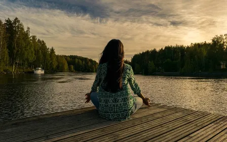 L’été en Centre-Val de Loire : des expériences inédites en pleine...