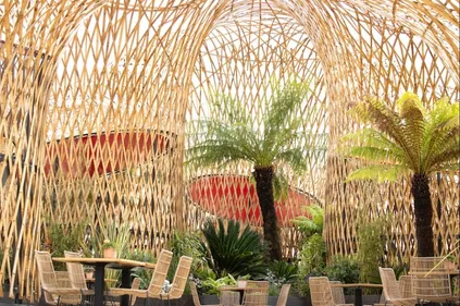 Terra Botanica fait le plein de nouveautés pour ses 10 ans