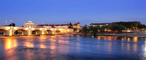 Un escape game géant dans les rues de la métropole de Tours