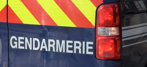 Indre-et-Loire: appel à la vigilance après la noyade de trois enfants