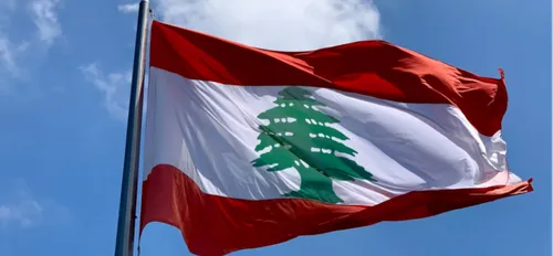 La région Centre-Val de Loire va débloquer 100 000€ pour le Liban