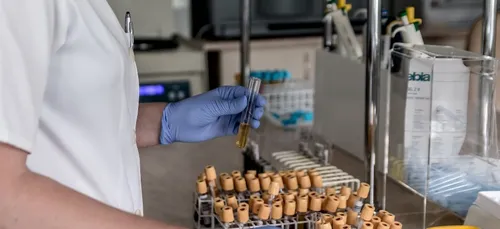 Le Mans: trois jours de dépistage gratuit du covid-19