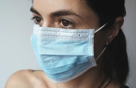 Orléans : une centaine de personnes positives au covid-19