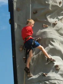 Le Raid Aventure s’installe à Gien mercredi 19 août