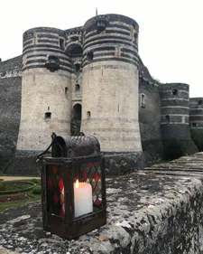 Angers : laissez-vous conter les faits divers qui ont marqué la ville