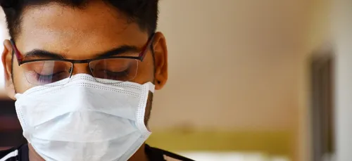 Loiret : le masque obligatoire à Orléans-La Source et Olivet