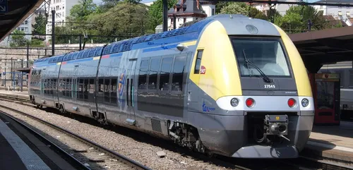Yonne : perturbations à la SNCF après la panne d’un train